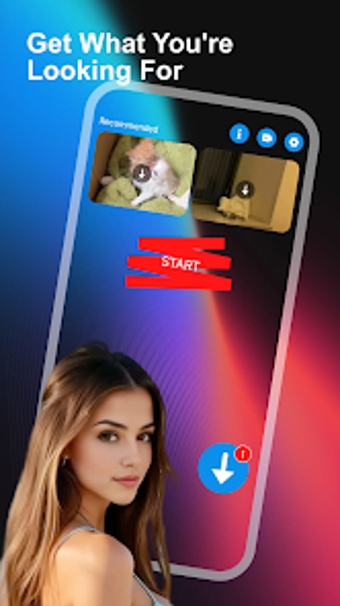 Imagen 0 para ReelKeep