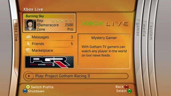 Image 0 for Xbox 360