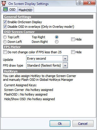 Imagen 0 para ATI Tray Tools