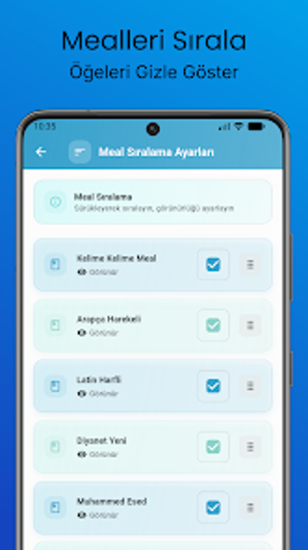 Obraz 0 dla Kuran Analiz 2026