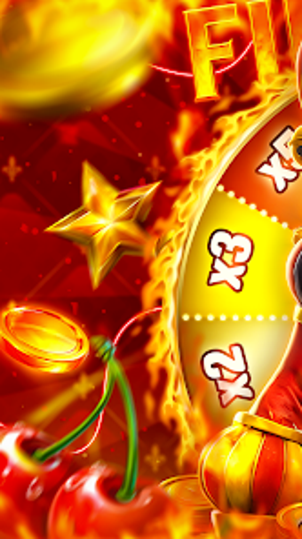 Obraz 0 dla Focus Battle