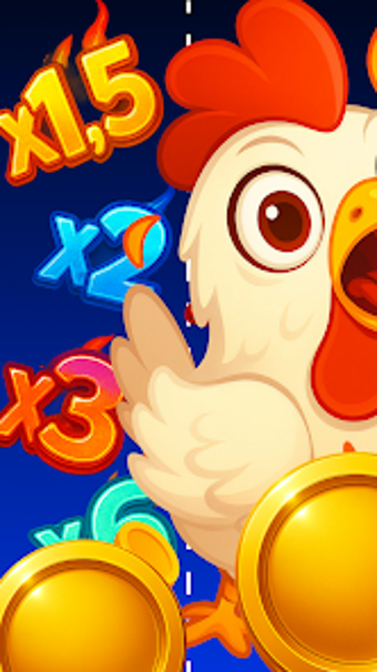 Immagine 0 per Magma Mayhem