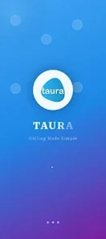 Bild 0 für Taura