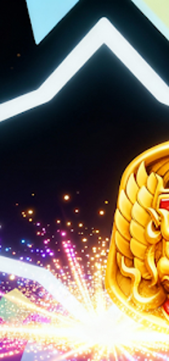 Obraz 0 dla FiveFlip