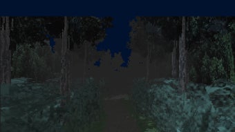 Imagen 0 para Pet Cemetery