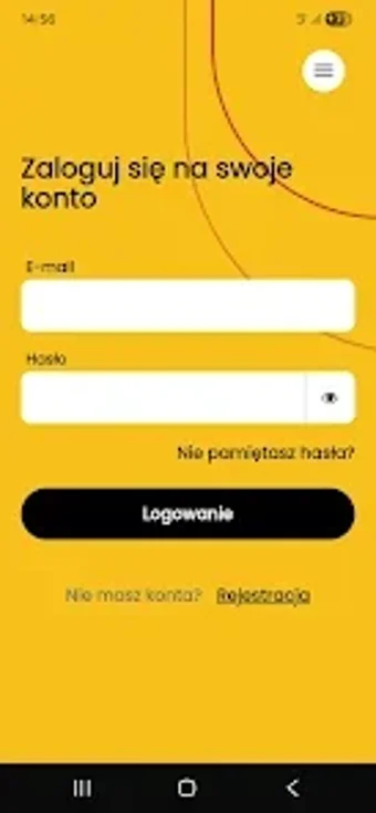 Bild 0 für MigAppka