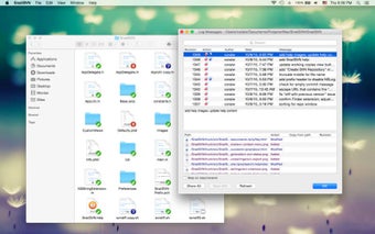 SnailSVN Free - SVN Clien…の画像0