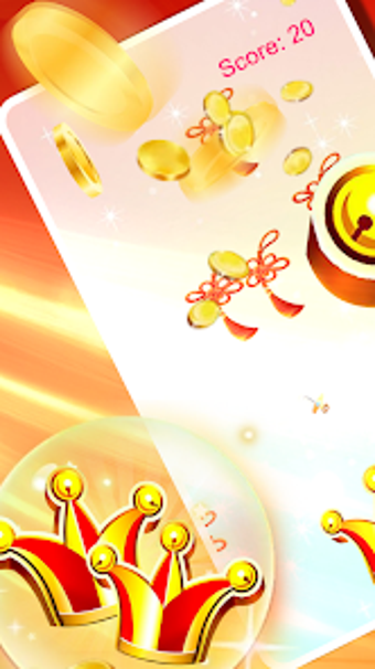 Bild 0 für QQ၃၃၃