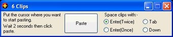 Immagine 0 per CopyPlus