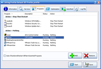 Image 0 pour AlacrityPC