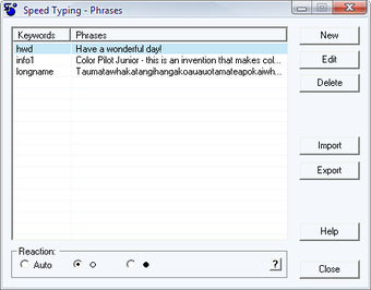 Obraz 1 dla Speed Typing