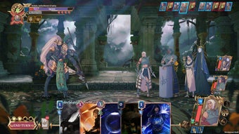 Obraz 0 dla Shattered Heaven