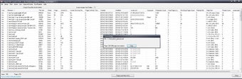 Bild 0 für Rapid PDF Count