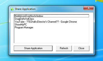 Image 1 for ShowMyPC