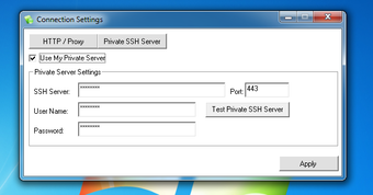Obraz 5 dla ShowMyPC
