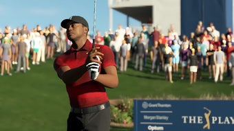 Immagine 0 per PGA TOUR 2K23