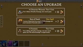 Obraz 0 dla Mage and Monsters
