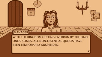 Image 0 for Quest Giver