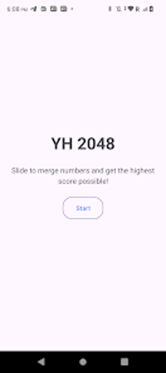 Obraz 0 dla YH 2048