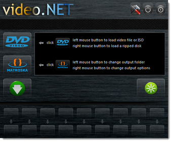 Immagine 1 per video.NET