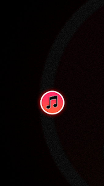 U Music - Online Music Player