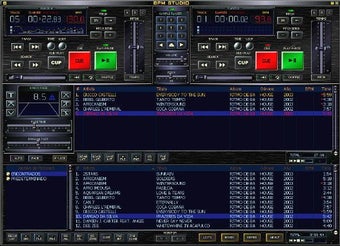 Image 1 for BPM Studio