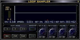 BPM Studio的第0张图片
