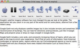 Proloquoの画像0