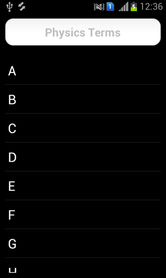 Immagine 0 per com.useful_education.phys…