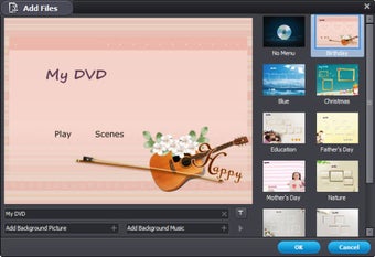 Image 2 for Wondershare Video Convert…
