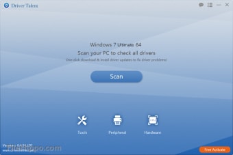 for android download Driver Talent Pro 8.1.11.34