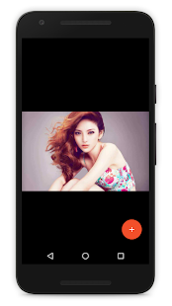 MVP Video Downloader for …的第7张图片