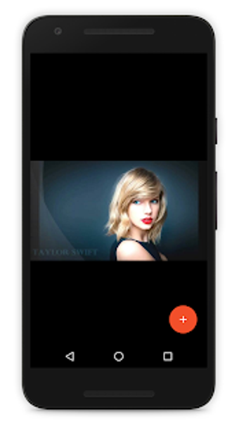 Imagen 3 para MVP Video Downloader for …