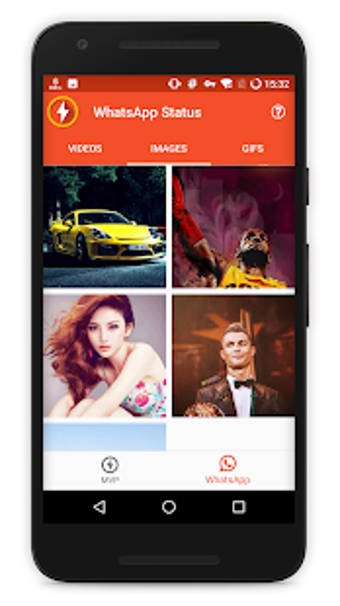 Imagen 6 para MVP Video Downloader for …