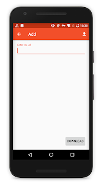 Image 6 for MVP Video Downloader for …