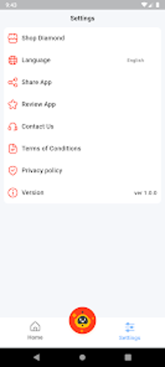 Vidique: Smart Photo Stud…の画像0