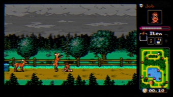 Image 0 for Screaming Savage Blood De…