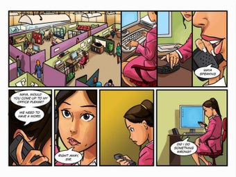 Image 0 for Fashion Boutique