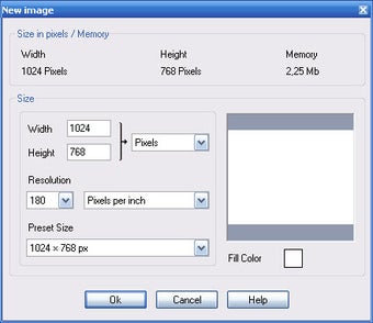 Image 2 for Word Artist
