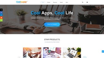 Obraz 0 dla Coolmuster iPhone WhatsAp…