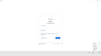 Obraz 0 dla Mail
