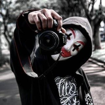 Obraz 0 dla Urbex People Wallpaper