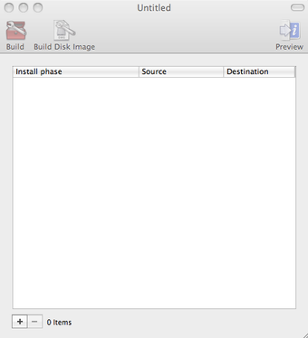 Immagine 0 per StuffIt Deluxe