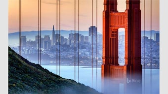 Image 0 pour Best of Bing 2018 Exclusi…