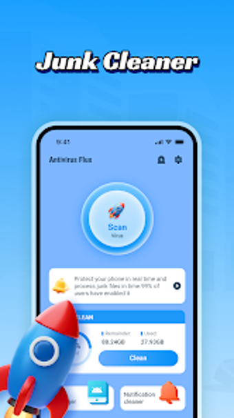 Obraz 0 dla Antivirus Flux