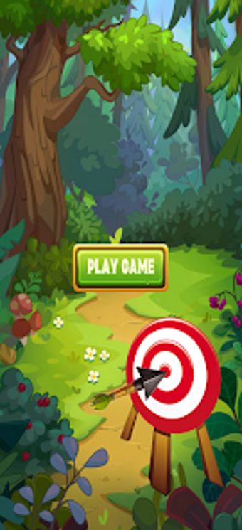 Image 0 pour Fun Dart