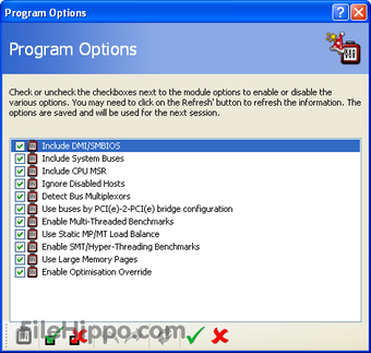 Image 2 for Sandra Lite