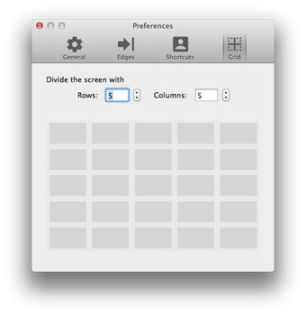 Cisdem WindowManagerの画像0