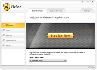 Fixbee的第0张图片