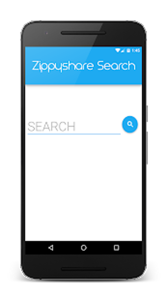 Zippyshare Search的第2张图片